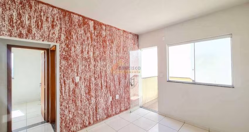 Apartamento à venda, 3 quartos, 1 vaga, Padre Eustáquio - Divinópolis/MG