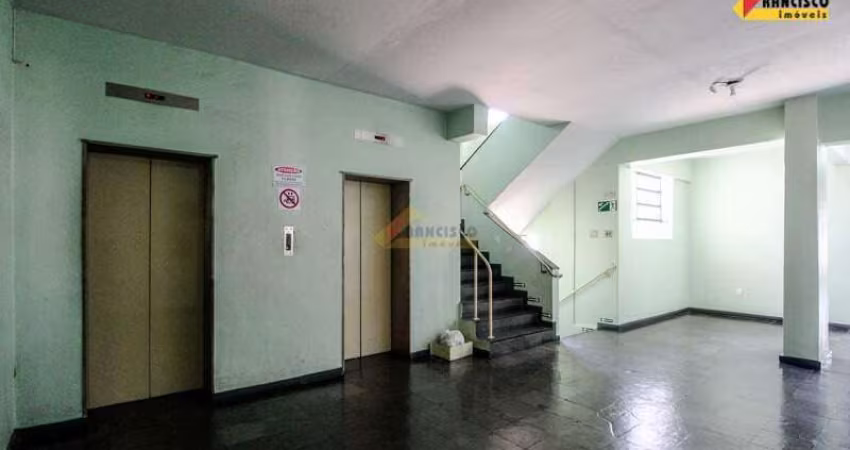 Sala para aluguel, Centro - Divinópolis/MG