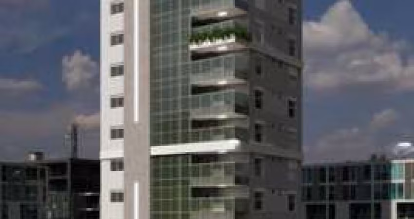 Apartamento para Venda em Balneário Camboriú, CENTRO, 4 dormitórios, 4 suítes, 4 banheiros, 3 vagas