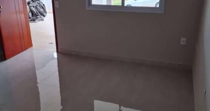 Casa Residencial à venda, Jardim das Maritacas, Indaiatuba - CA0269.