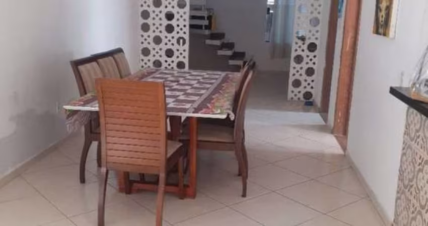 Casa Residencial à venda, Jardim dos Sabiás, Indaiatuba - CA0929.
