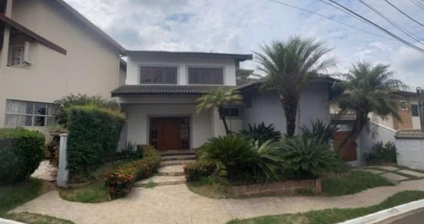 Casa Residencial para venda e locação, Aqui se Vive, Indaiatuba - CA1940.