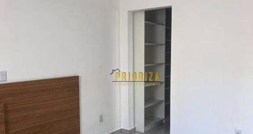Casa com 3 dormitórios à venda, 219 m² por R$ 1.490.000,00 - Condomínio Residencial Renaissance - Sorocaba/SP