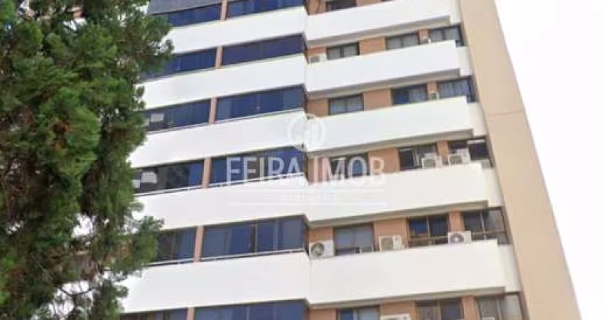 Apartamento Alto Padrão em Caminho das Árvores, Salvador/BA