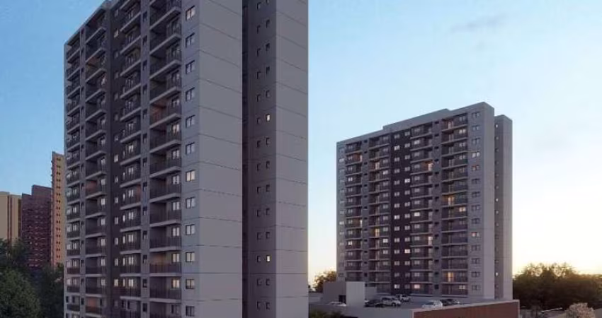 Apartamento à vendaCandeláriaNatal70,022 quartos
