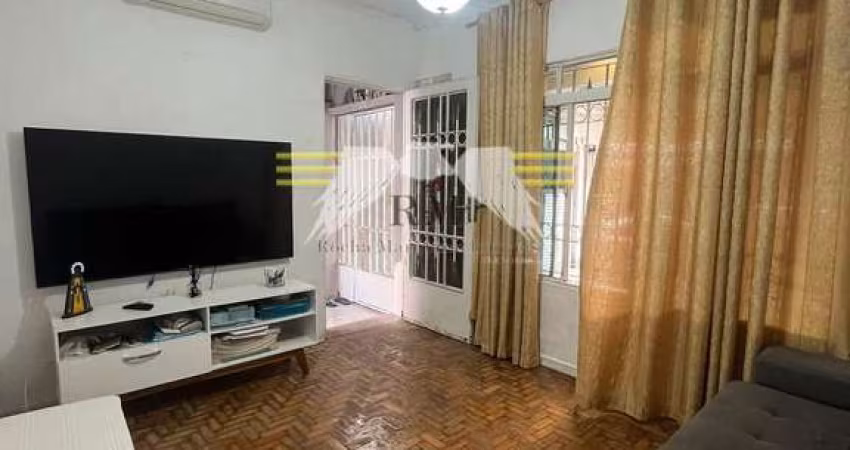 Casa à Venda no Jardim Vila Formosa | 3 Quartos, 3 Banheiros e Localização Privilegiada