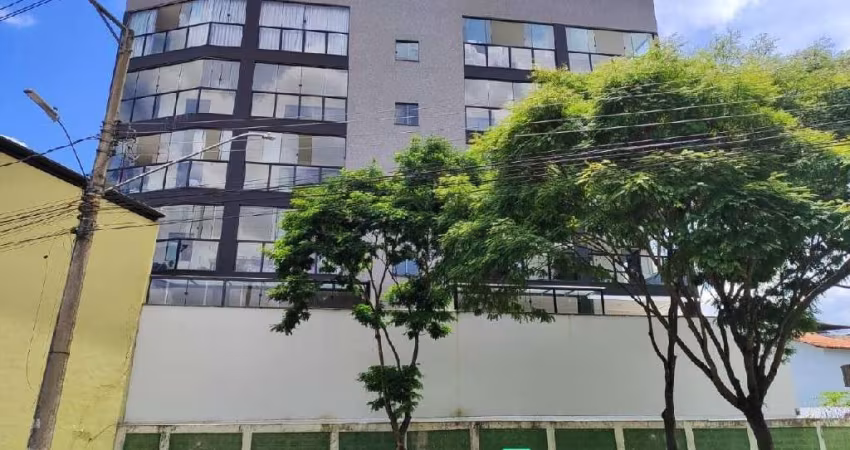 Imóvel de Luxo em Conselheiro Lafaiete-MG: Cobertura Duplex: 3 quartos, 2 suítes, 2 salas, 4 banheiros, 2 vagas de garagem, 254m²