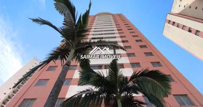 Venda - Apartamento 71m² - Cambuci - Oportunidade Imperdível