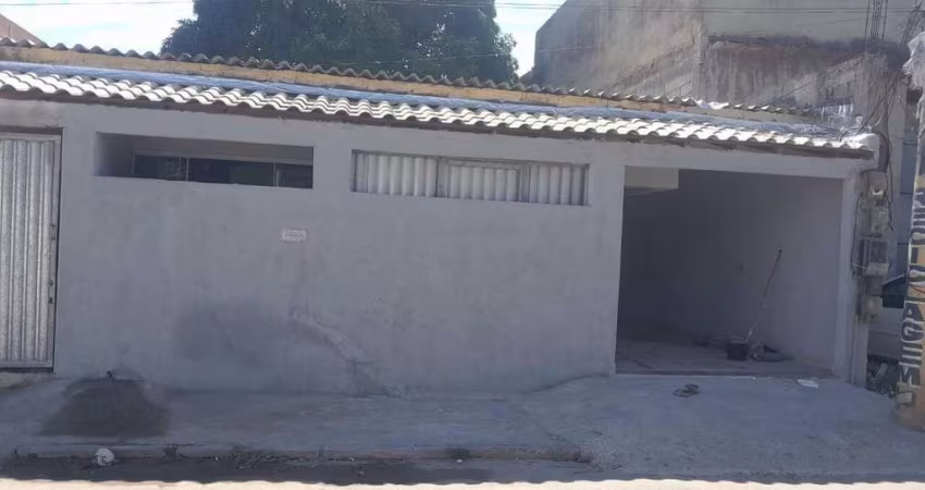 Excelente casa para alugar na Rua Renato Fleming lote 03 quadra 181 antiga rua 46 - Jardim Catarina- São Gonçalo - RJ por R$ 1.000,00 reais.