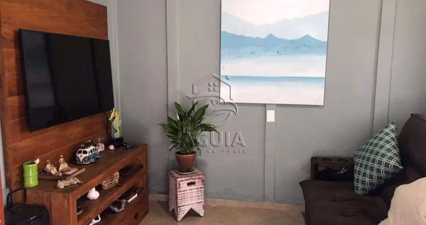 Casa em condomínio à venda ou locação em Ubatuba!
