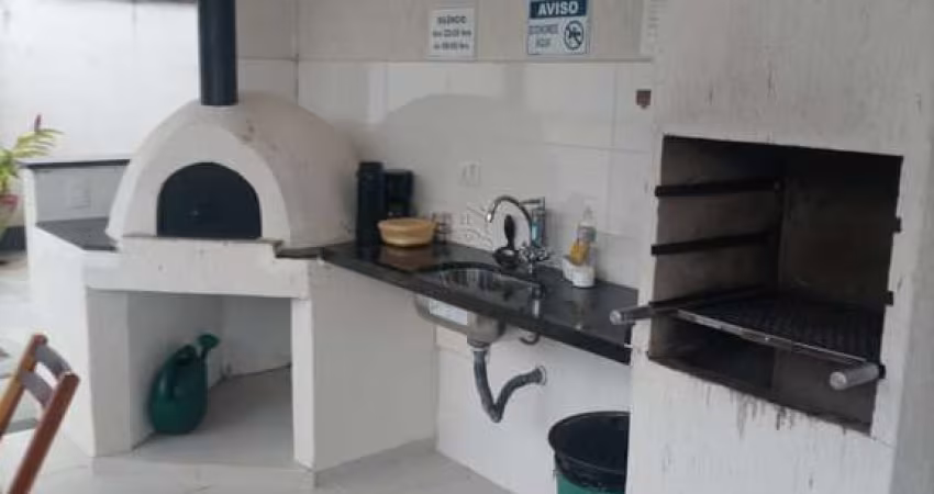 Apartamento Novo localizado no Pereque Mirim a 300 metros da Praia!