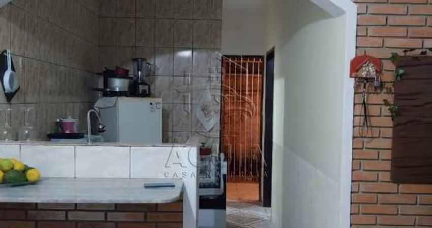 APARTAMENTO A VENDA NA ESTUFA 2