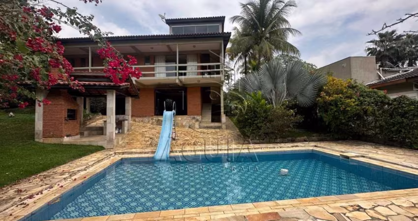 Casa a venda no condomínio das Toninhas!!!!