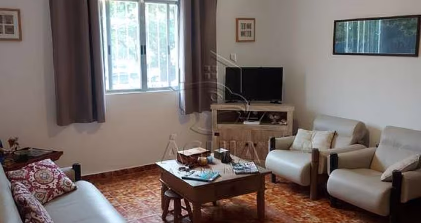 Apartamento para venda na Praia do Tenório, apenas 300mts da Praia Grande!!