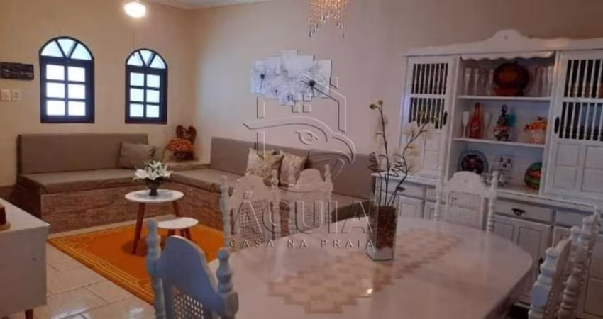 Casa a venda no Perequê-Açu em Ubatuba!