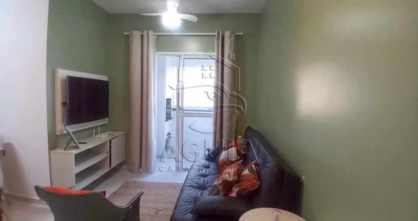 Apartamento para venda na Praia do Perequê- Mirim !!!