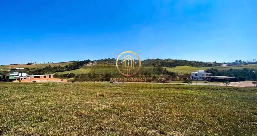 Lote/ Terreno á venda no condomínio Entreverdes em Campina /SP