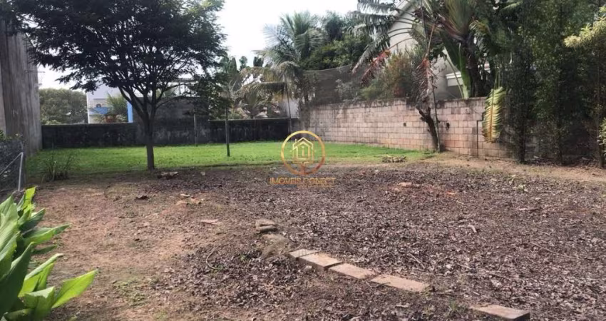 Terreno/Lote de condomínio de 600m² no Loteamento Caminhos de San Conrado em Cam