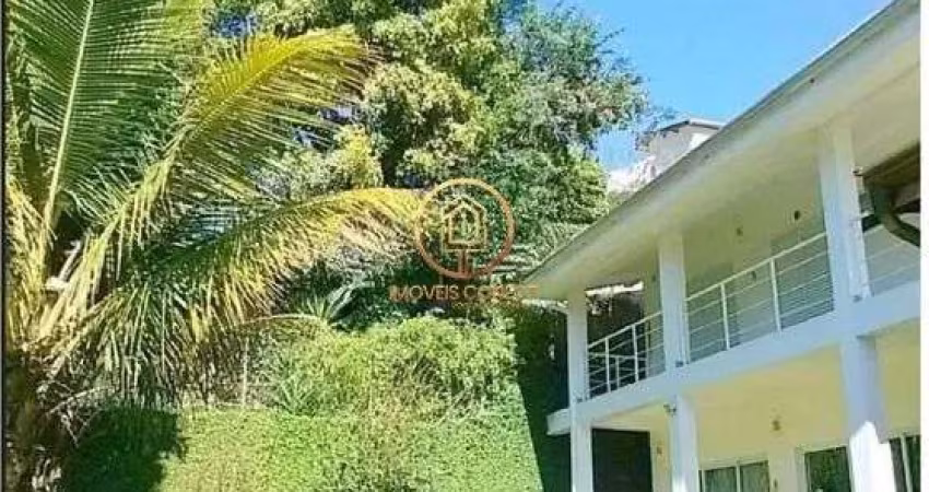 Casa em Condomínio com 4 Quartos à venda, 300m² - Colinas do Ermitage