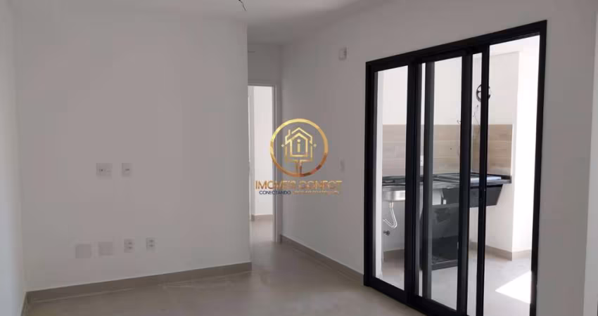 Apartamento de 77m² a venda no condomínio Allure Patriani em Campinas