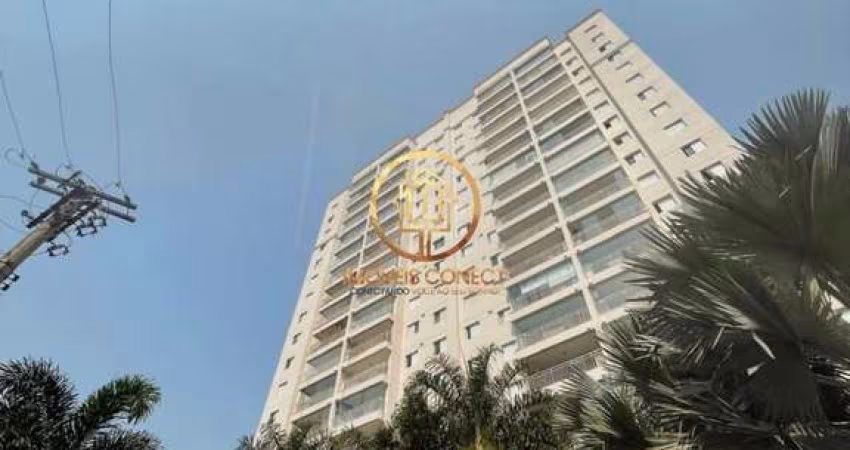 Apartamento à venda no Bosque