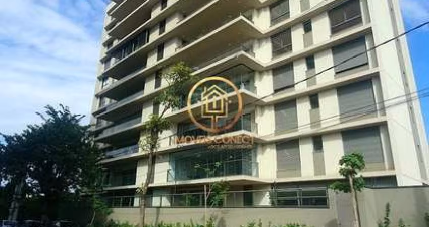 Apartamento à venda no Nova Campinas