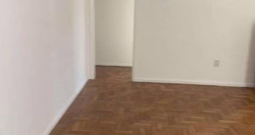 Vendo ótimo apartamento no Estacio 115 m2