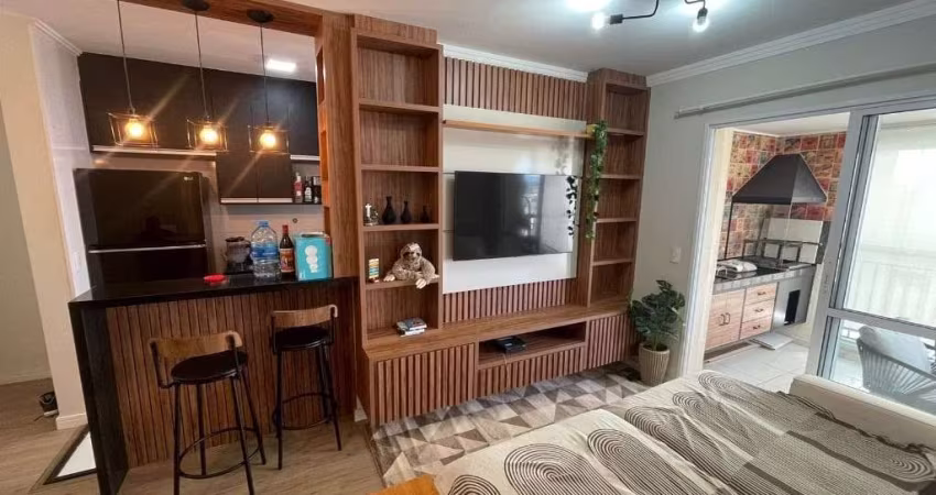 Apartamento em Guarulhos