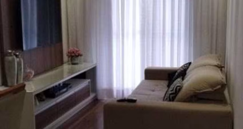 Apartamento em Guarulhos