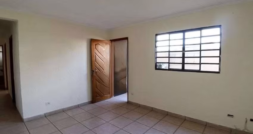 Casa em Guarulhos