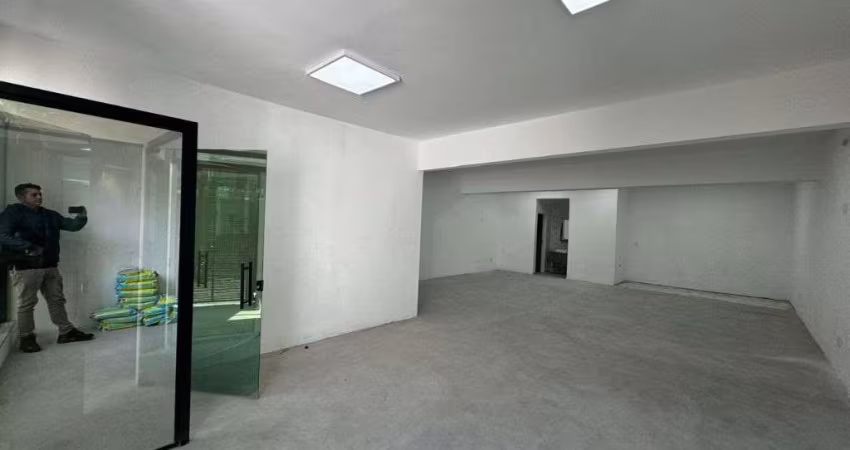 Loja/Salão em Vila Camargos  -  Guarulhos