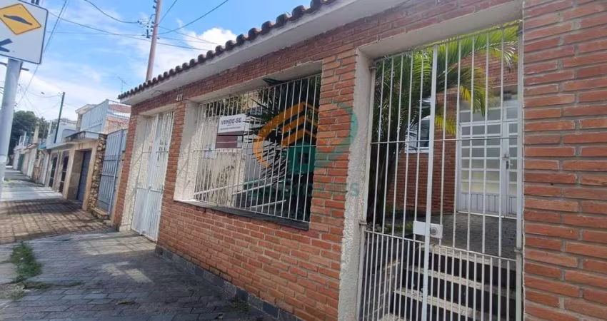 Galpão / Depósito / Armazém em Bortolândia  -  São Paulo