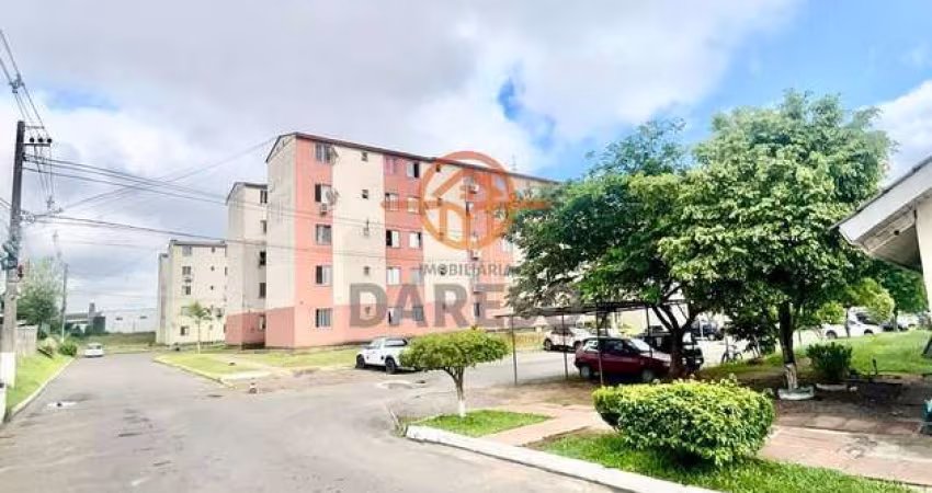 APTO DE 2 DORM. NO RESIDENCIAL ILHABELA