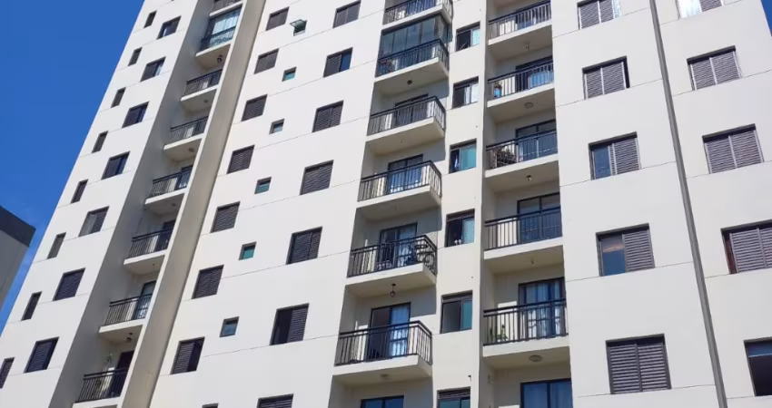 Excelente Apartamento para Locação – Condomínio Vida Plena, Guarulhos