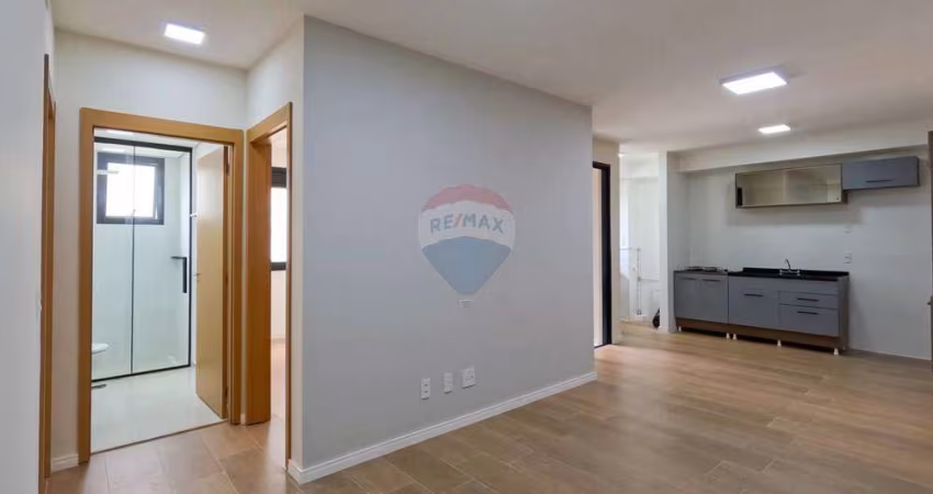 Apartamento para Alugar no Jardim do Lago, Jundiaí - Próximo à Anhanguera e Centro
