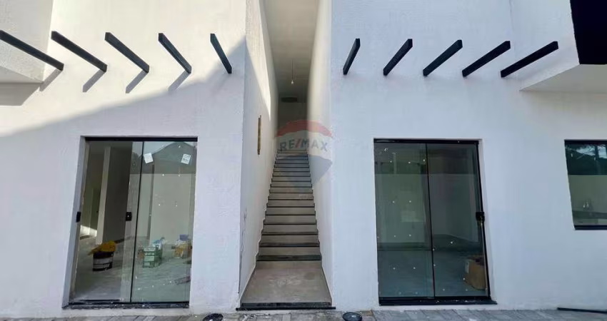 Apartamento de um quarto