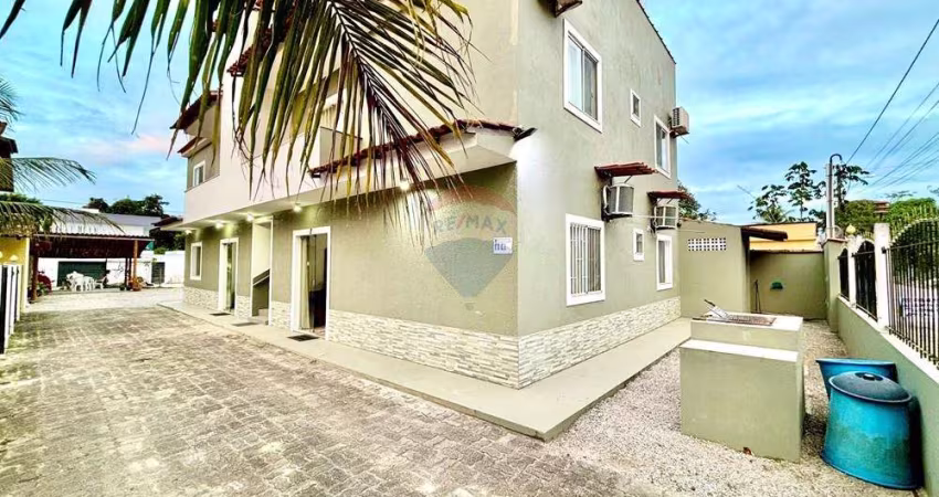 Apartamentos mobília dos
