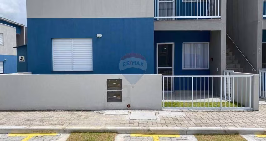 'Apartamento Moderno em Porto Seguro - Alugue Já!'