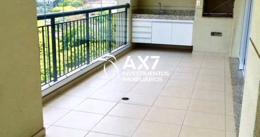 Apartamento com 3 quartos para alugar na Rua Doutor José Áureo Bustamante, 400, Chácara Santo Antônio, São Paulo