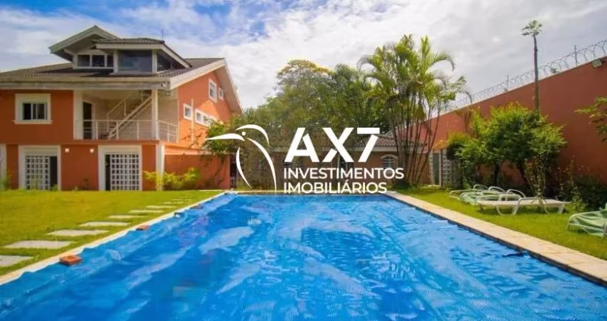 Casa com 6 quartos para alugar na Paschoal Pellini, 99916, Jardim Prudência, São Paulo