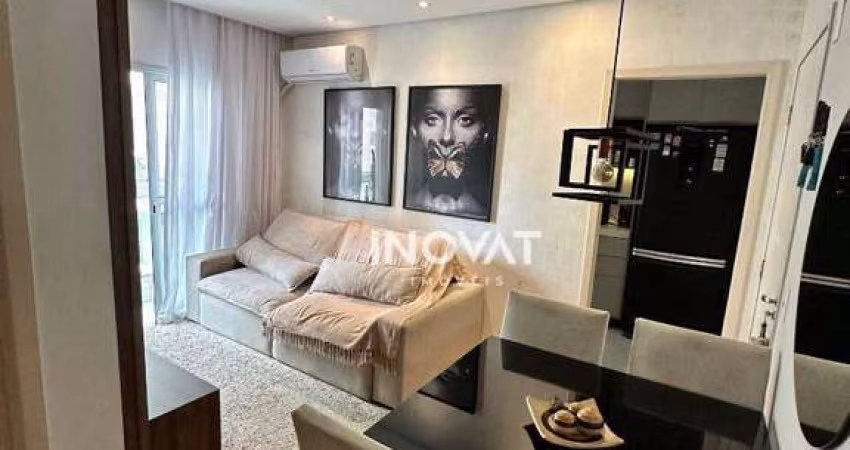 Residencial Helena e Eliane