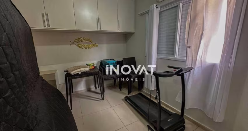 Sobrado com 4 dormitórios à venda, 200 m² por R$ 1.800.000,00 - Tupi - Praia Grande/SP