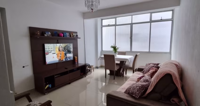 Apartamento 3/4 em Brotas – Localização privilegiada por Apenas R$ 240.000,00