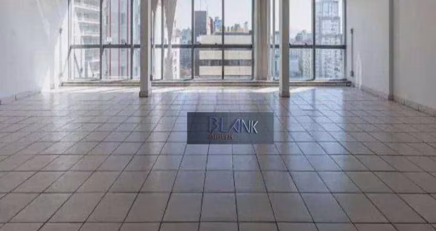 Prédio para alugar, 5582 m² por R$ 189.163,00/mês - Consolação - São Paulo/SP