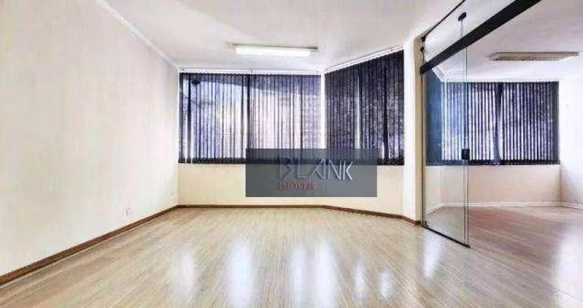 Loja, 270 m² - venda por R$ 3.500.000,00 ou aluguel por R$ 18.412,69/mês - Vila Mariana - São Paulo/SP