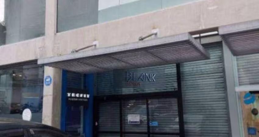 Loja para alugar, 72 m² por R$ 13.784,10/mês - Vila Suzana - São Paulo/SP