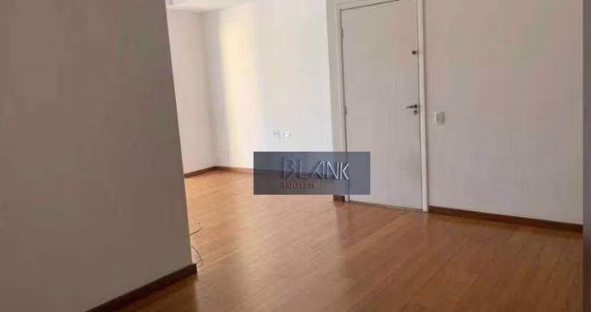 Apartamento com 3 dormitórios à venda, 93 m² por R$ 1.700.000,00 - Pinheiros - São Paulo/SP