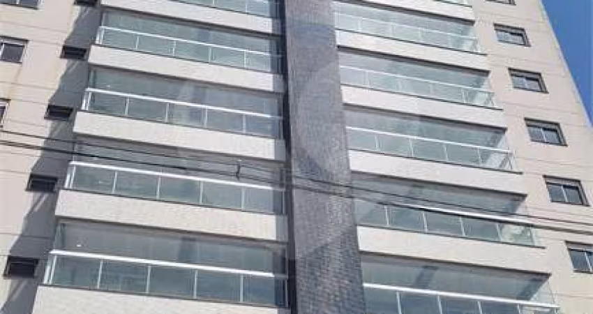 Apartamento com 3 quartos à venda em Centro - SP