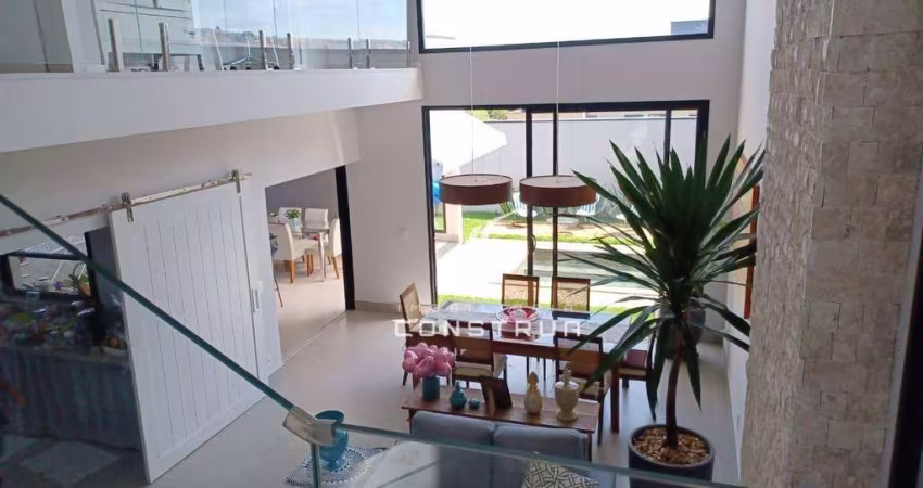 CASA A VENDA VALINHOS SP.