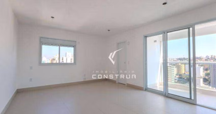 APARTAMENTO A VENDA CONDOMINIO MANDARIM GUANABARA CAMPINAS SP.